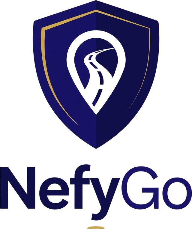 NefyGo